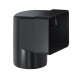 Fachmann Воронка парапетная VC-PP 100x100x650-4