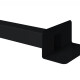 Fachmann Воронка парапетная VC-PP 100x100x650-5