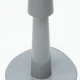 Fachmann Аэратор кровельный А 75x240 PVC-0