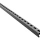 Fachmann Страт-профиль монтажный 41x41x2,0x500-0