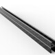 Fachmann Страт-профиль монтажный 41x41x2,0x500-2