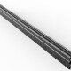 Fachmann Страт-профиль монтажный 41x41x2,0x500-3