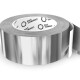 Лента алюминиевая Energopro-0