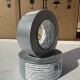 Лента армированная самоклеящаяся Energopro 48 мм х 25 м, черная-3