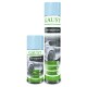 Антибитум GAUST-1