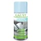 GAUST Антизапотеватель-0