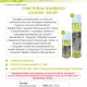 GAUST Очиститель тканевого салона-2