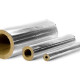 Цилиндры XOTPIPE SP Outside 970-0