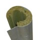 Цилиндры XOTPIPE SP Outside 970-1