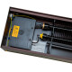 Конвекторы Mohlenhoff ESK-2