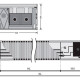 Конвекторы Mohlenhoff ESK-4