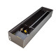 Mohlenhoff Конвектор внутрипольный ESK-180-110-1000-0