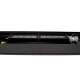 Конвекторы Mohlenhoff QSK-1