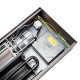 Конвекторы Mohlenhoff QSK-4