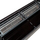Конвекторы Mohlenhoff QSK-5