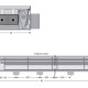 Конвекторы Mohlenhoff WLK-4