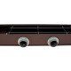 Конвекторы Mohlenhoff WLKP-1