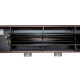 Конвекторы Mohlenhoff WLKP-2