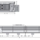 Конвекторы Mohlenhoff WLKP-3
