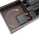 Конвекторы Mohlenhoff QSK HK-1