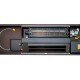 Конвекторы Mohlenhoff QSK HK-3