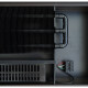 Конвекторы Mohlenhoff QSKS-2