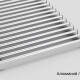 Решетки поперечные Mohlenhoff-2