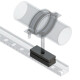 Termoclip TSE Опоры скользящие-3
