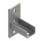 Termoclip TSF L Фланцы седельные продольные-0