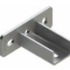 Termoclip TSF L Фланцы седельные продольные-1
