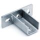 Termoclip TSF L Фланцы седельные продольные-2
