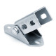 Termoclip TSF P Фланцы седельные поворотные-1
