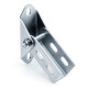 Termoclip TSF P Фланцы седельные поворотные-2