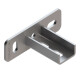 Termoclip TSF T Фланцы седельные поперечные-1