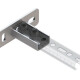 Termoclip TSF T Фланцы седельные поперечные-3