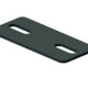 Termoclip TR Вставки изолирующие-1