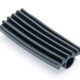 Termoclip TRI SC Вставки изолирующие-0