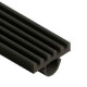 Termoclip TRI SC Вставки изолирующие-1