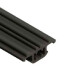 Termoclip TRI SC Вставки изолирующие-2