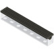 Termoclip TRI SC Вставки изолирующие-3
