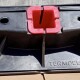 Опоры кровельные Termoclip TSS-10