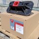 Опоры кровельные Termoclip TSS-11