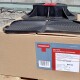 Опоры кровельные Termoclip TSS-13