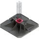 Опоры кровельные Termoclip TSS-2