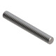Termoclip TTR Шпильки резьбовые длинные-0