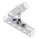 Termoclip TTR Шпильки резьбовые короткие-1