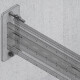 Termoclip MTP-G Анкер клиновый-2