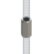 Termoclip TRC Гайки соединительные-1