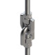 Termoclip Подвес маятниковый TSH N-N М10-1