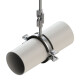 Termoclip Подвес маятниковый TSH N-N М10-2